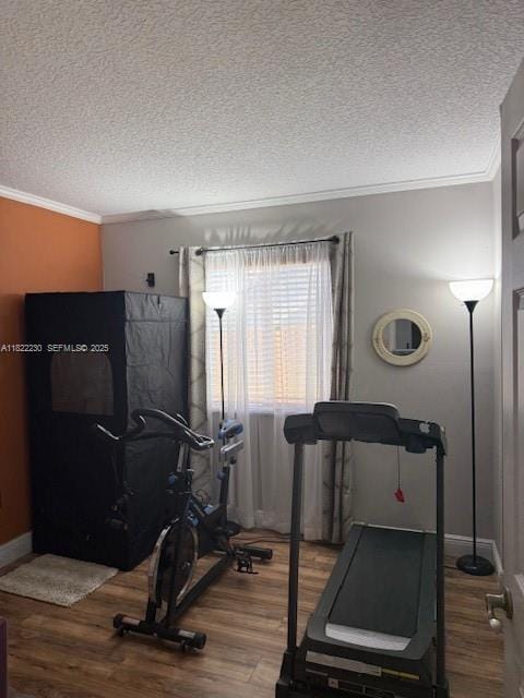 18114 SW 143rd Place, Miami, FL 33177 photo 17