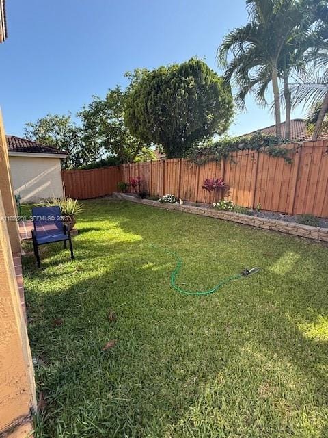 18114 SW 143rd Place, Miami, FL 33177 photo 18