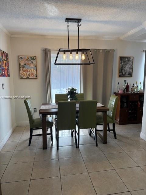 18114 SW 143rd Place — photo 3