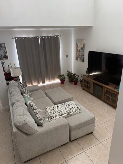 18114 SW 143rd Place — photo 4