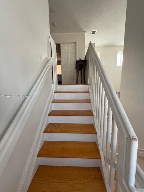 18114 SW 143rd Place — photo 5