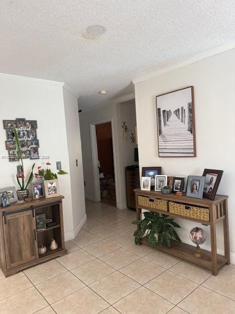 18114 SW 143rd Place — photo 6
