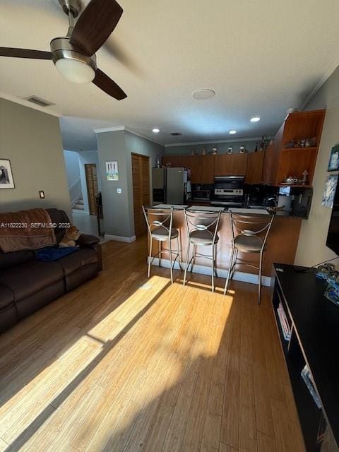 18114 SW 143rd Place — photo 7