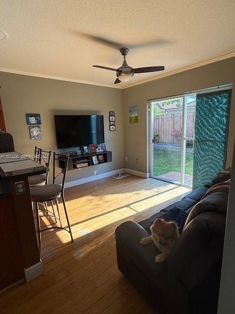 18114 SW 143rd Place — photo 8