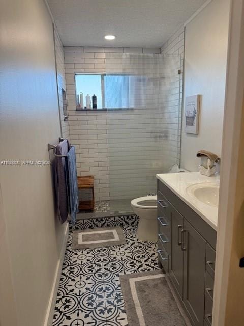 18114 SW 143rd Place — photo 9