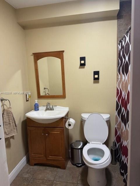 18114 SW 143rd Place — photo 10
