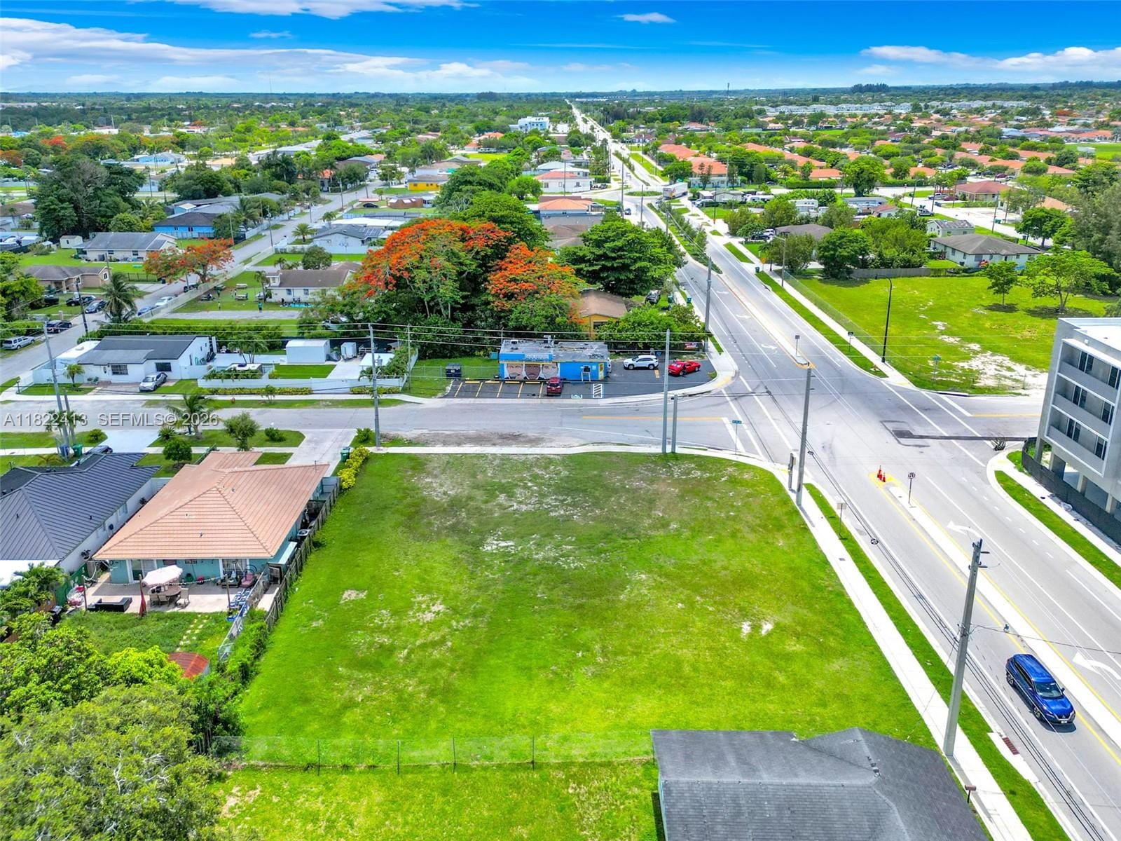 21675 SW 120th Avenue, Miami, FL 33170 photo 13
