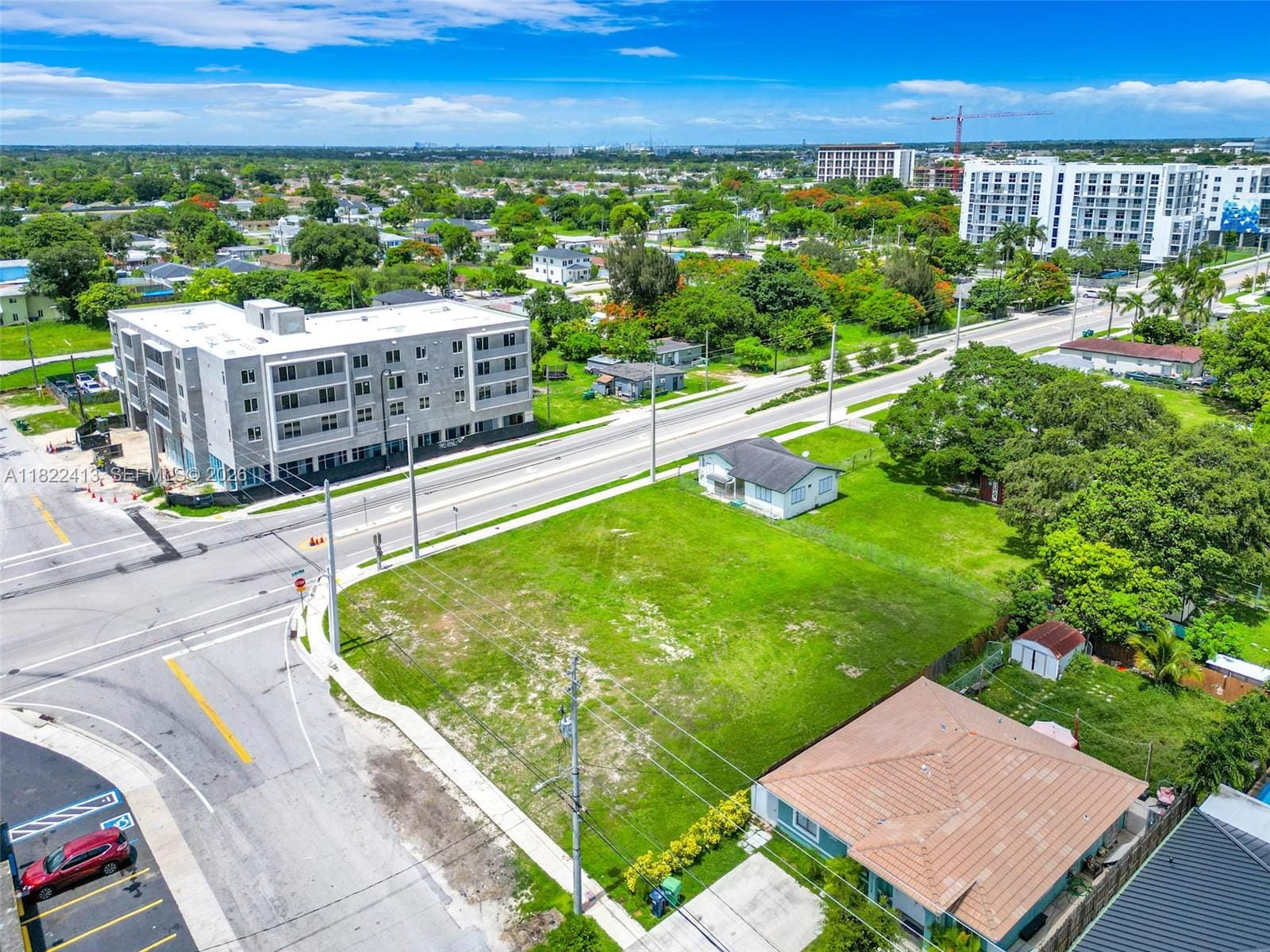 21675 SW 120th Avenue, Miami, FL 33170 photo 14
