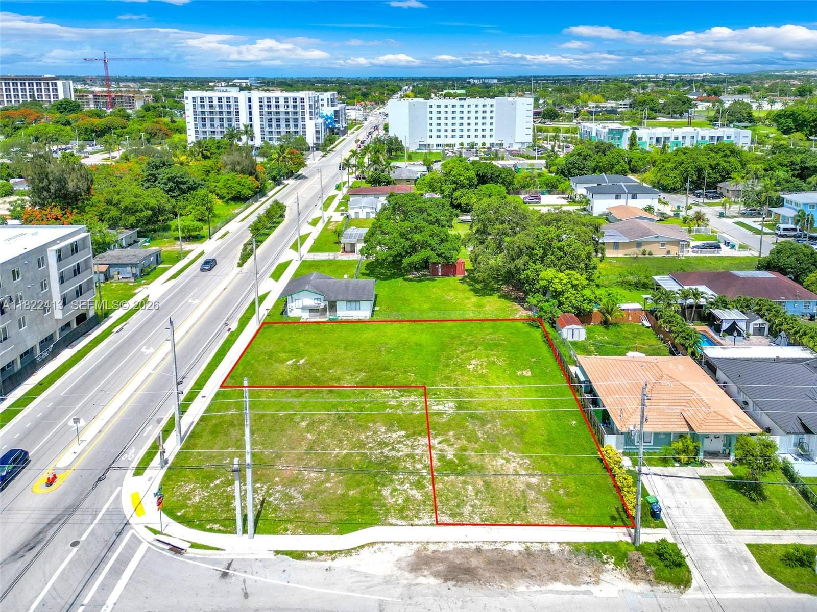 21675 SW 120th Avenue, Miami, FL 33170 photo 15