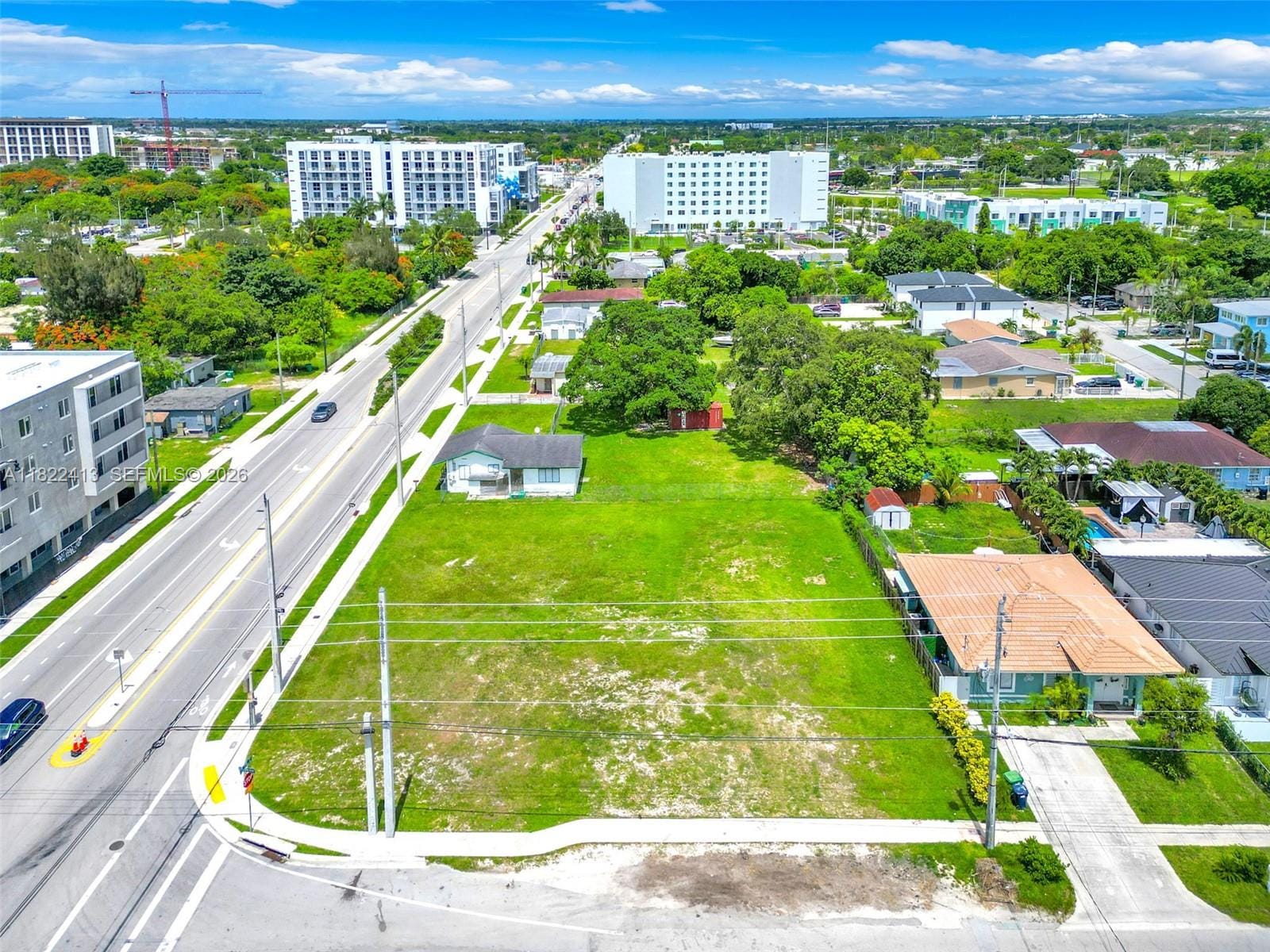 21675 SW 120th Avenue, Miami, FL 33170 photo 16