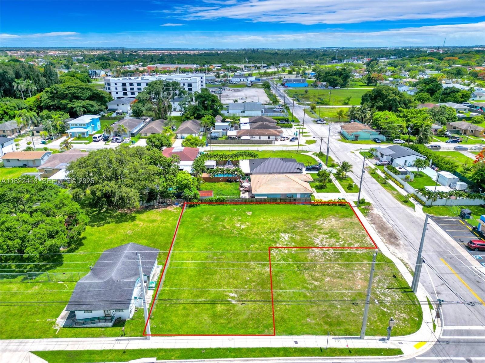 21675 SW 120th Avenue, Miami, FL 33170 photo 18