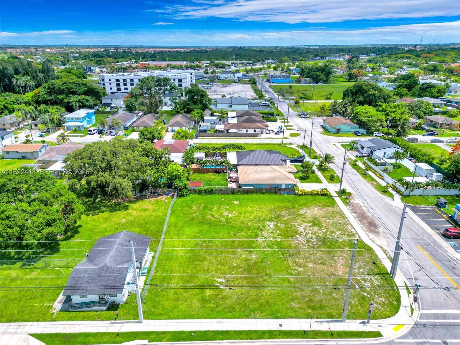 21675 SW 120th Avenue, Miami, FL 33170 photo 19