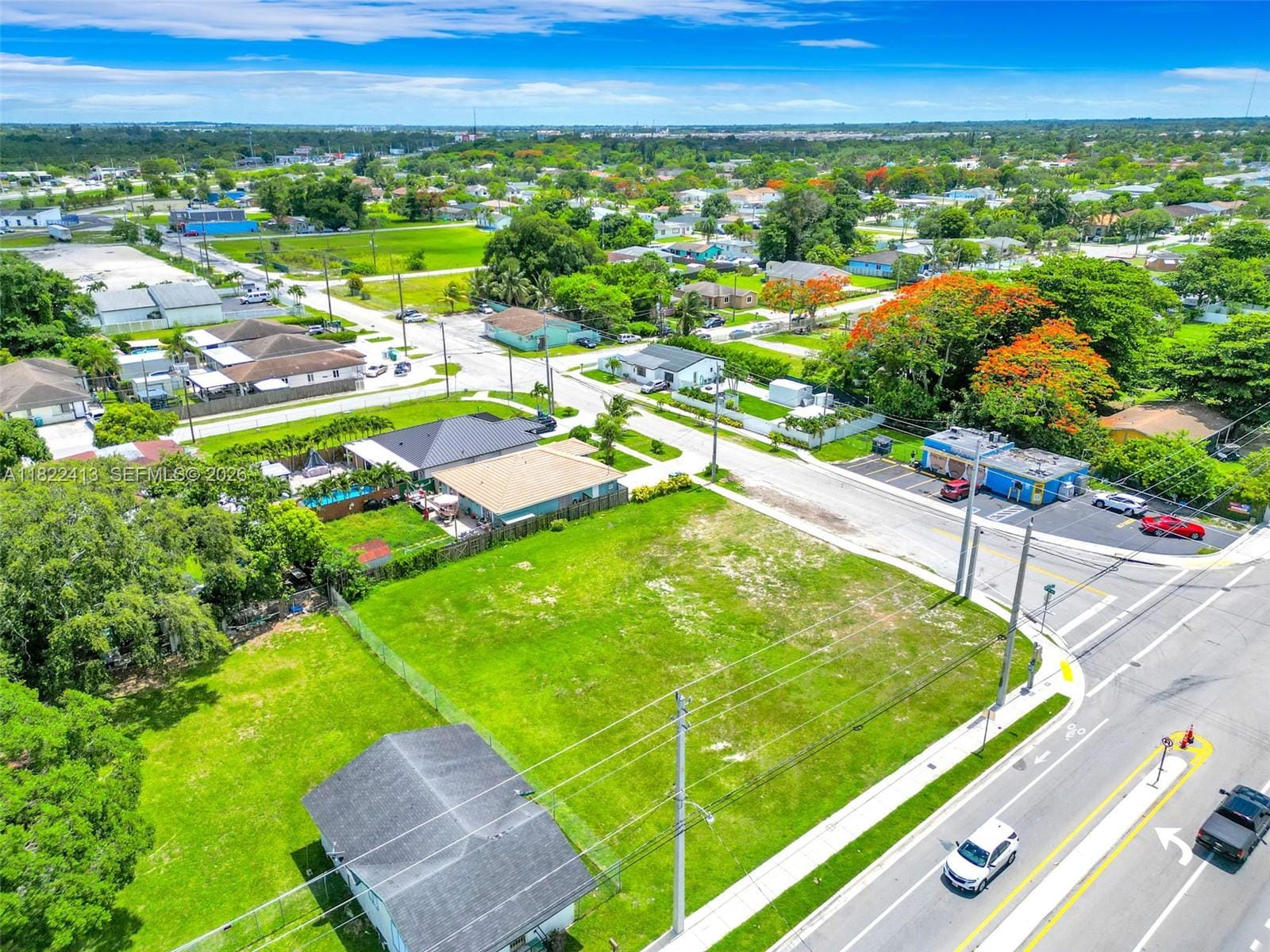 21675 SW 120th Avenue, Miami, FL 33170 photo 20