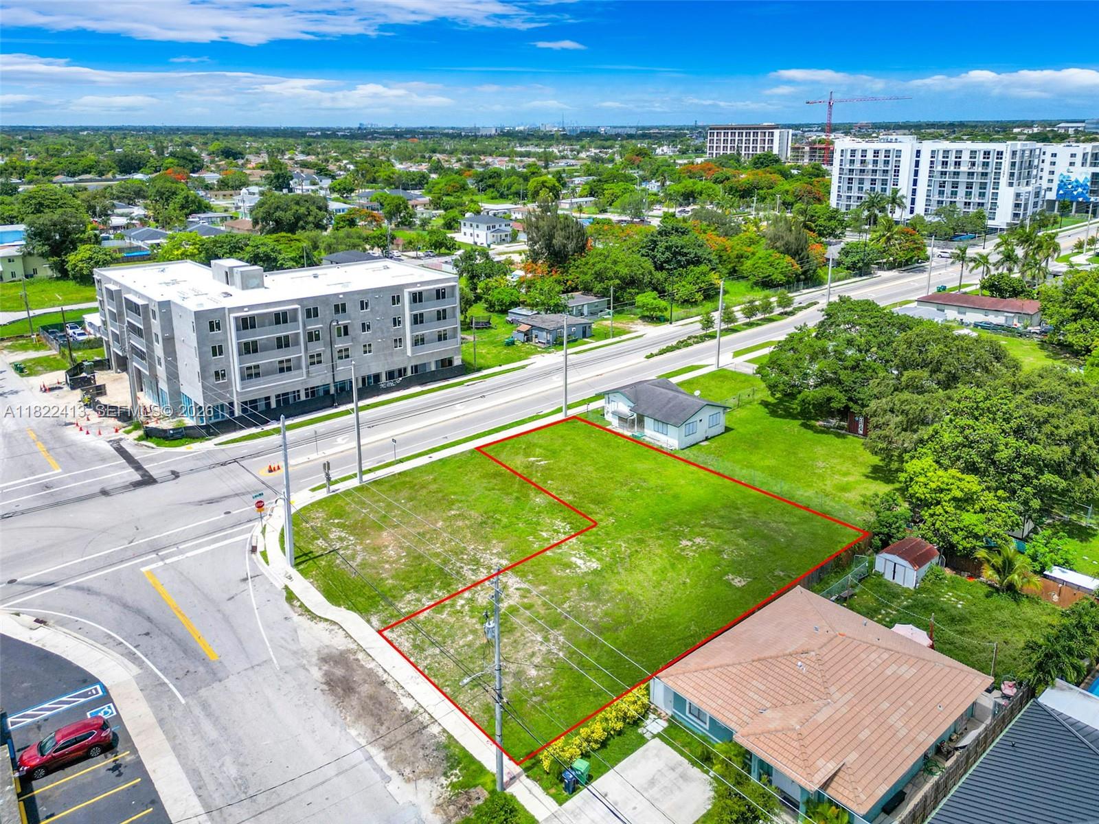 21675 SW 120th Avenue, Miami, FL 33170, Miami