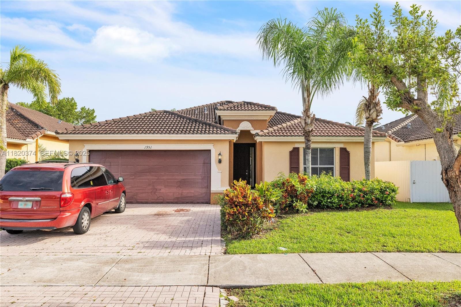 1951 NE 3rd Court, Homestead, FL 33033 photo 2