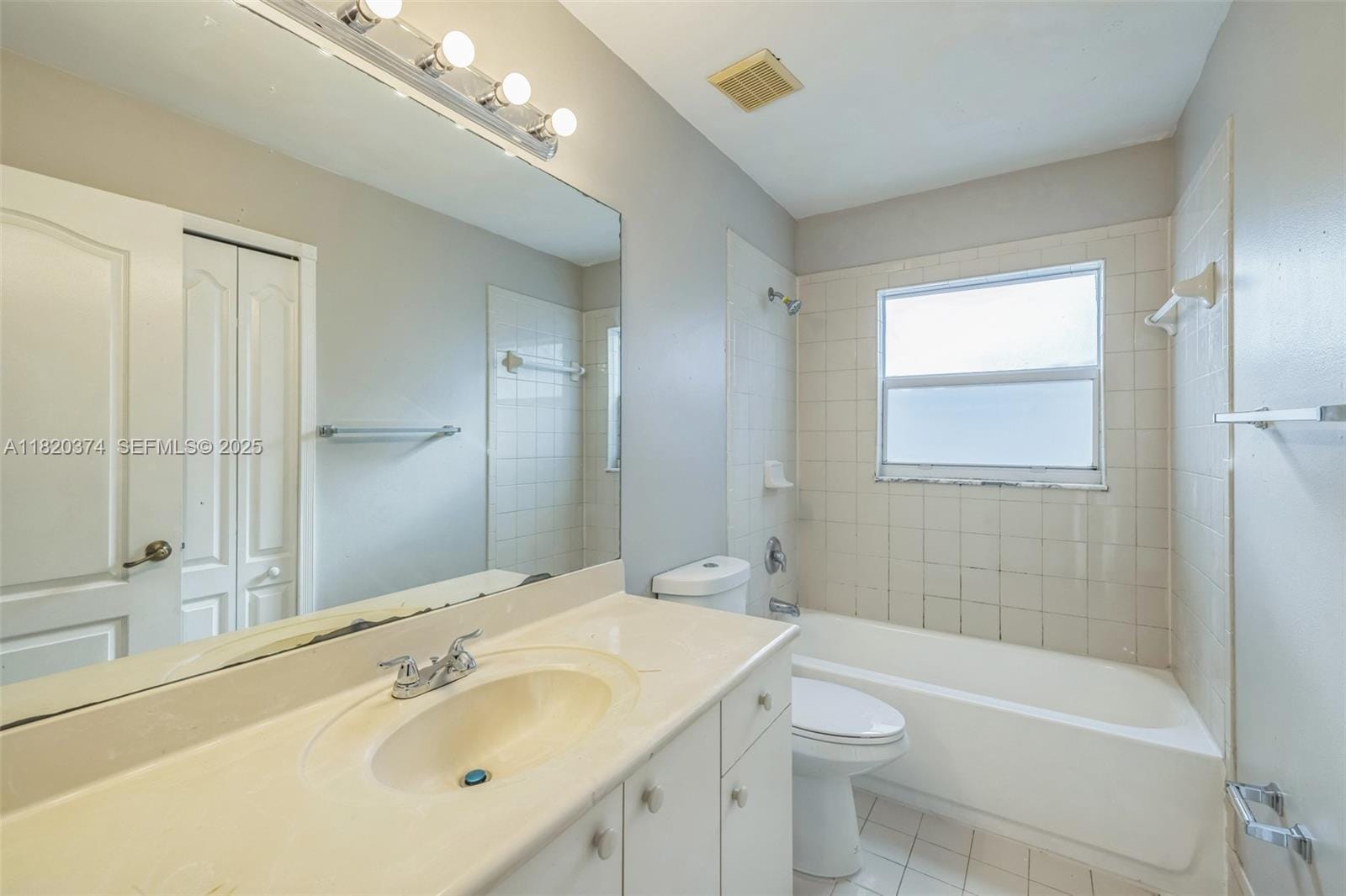 1951 NE 3rd Court, Homestead, FL 33033 photo 11