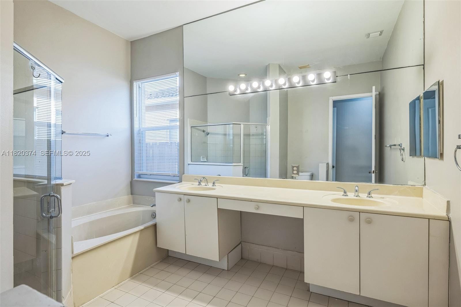 1951 NE 3rd Court, Homestead, FL 33033 photo 12