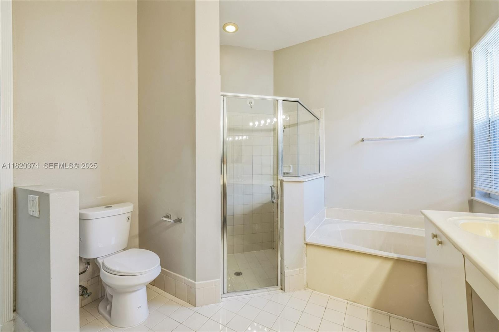 1951 NE 3rd Court, Homestead, FL 33033 photo 13