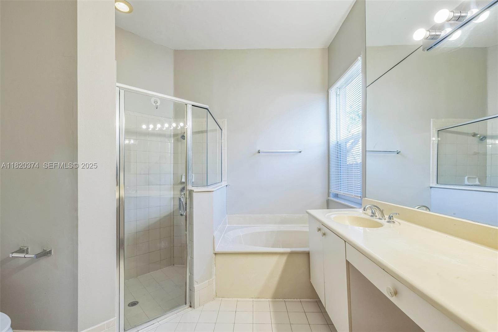 1951 NE 3rd Court, Homestead, FL 33033 photo 14