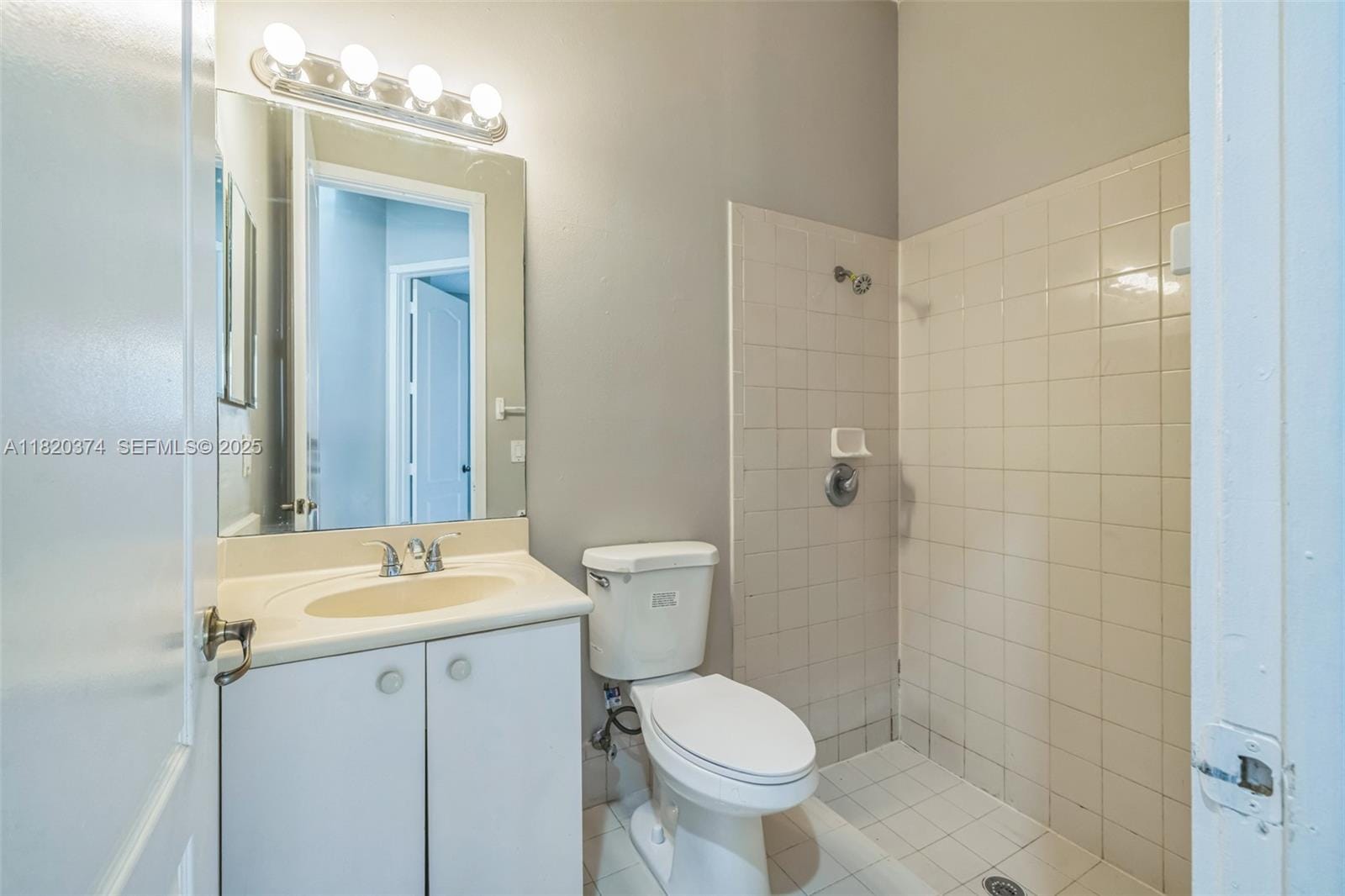 1951 NE 3rd Court, Homestead, FL 33033 photo 15