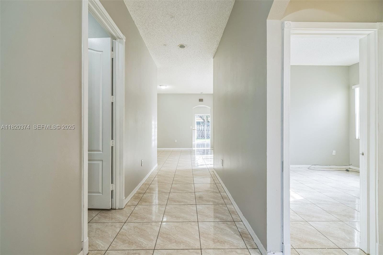 1951 NE 3rd Court, Homestead, FL 33033 photo 17