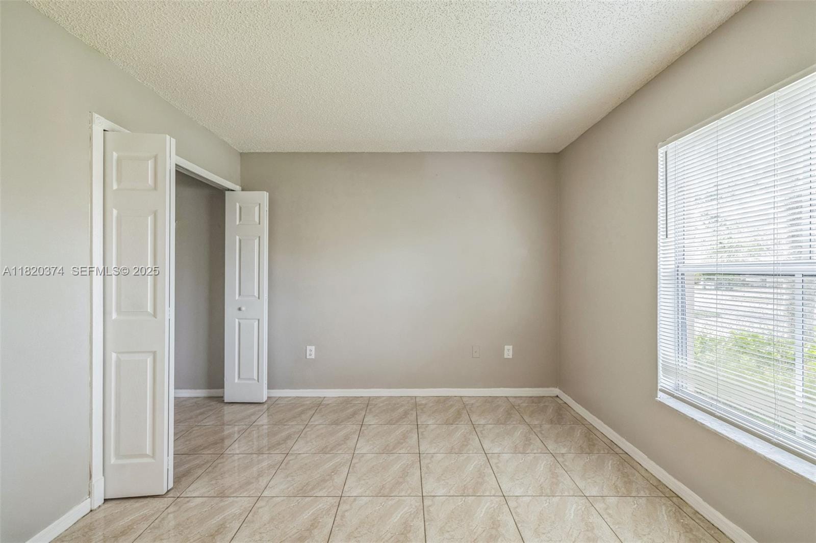 1951 NE 3rd Court, Homestead, FL 33033 photo 19