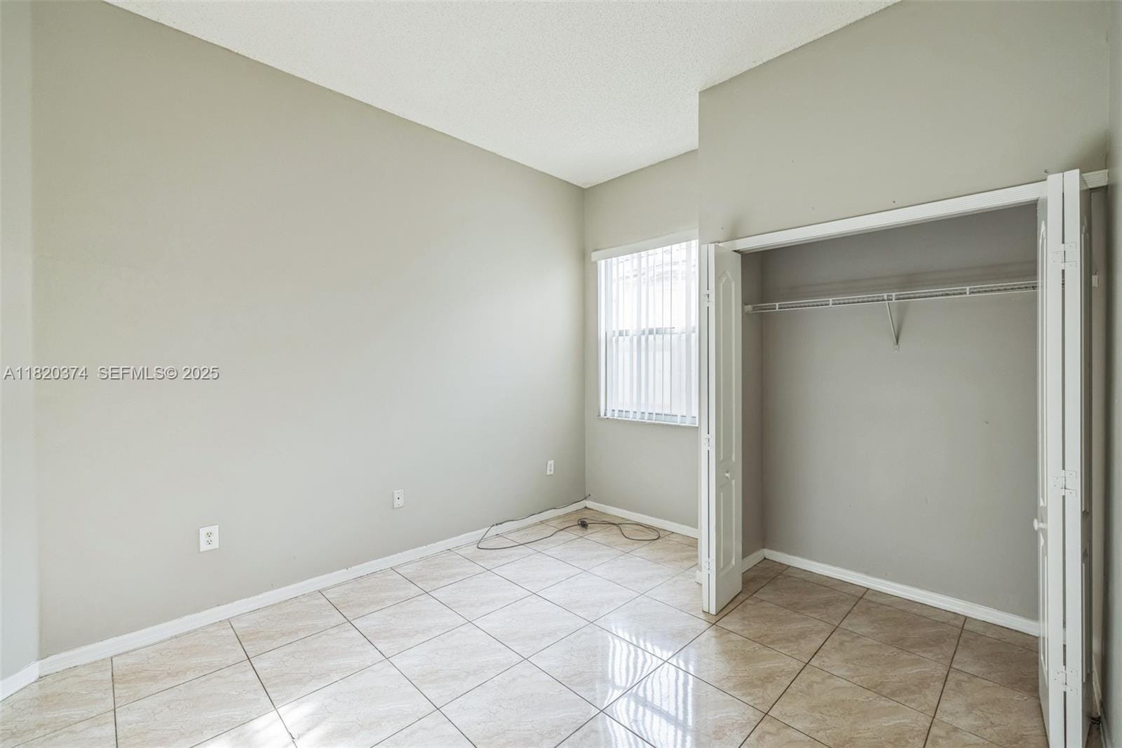 1951 NE 3rd Court, Homestead, FL 33033 photo 20