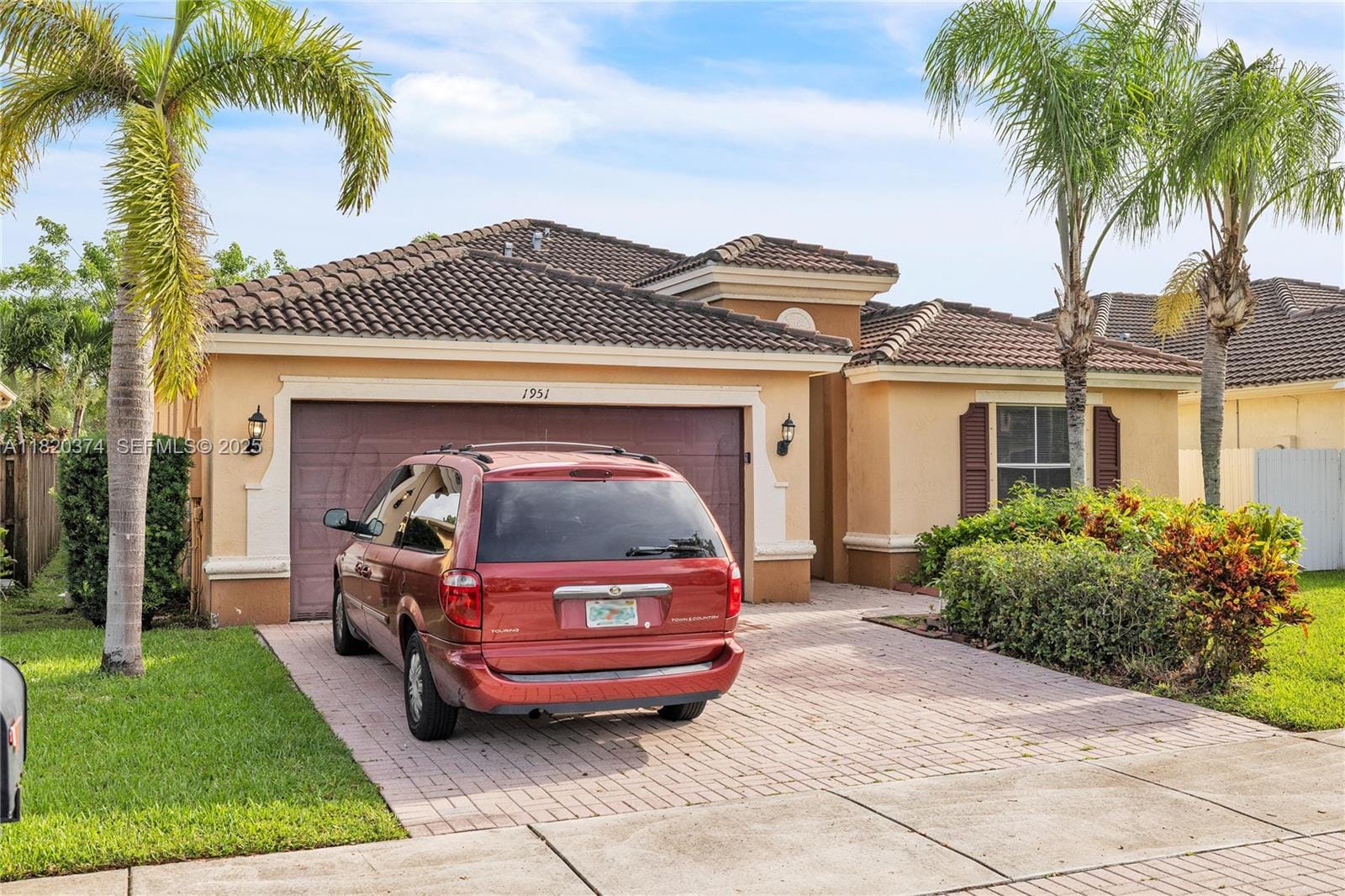 1951 NE 3rd Court, Homestead, FL 33033 photo 3