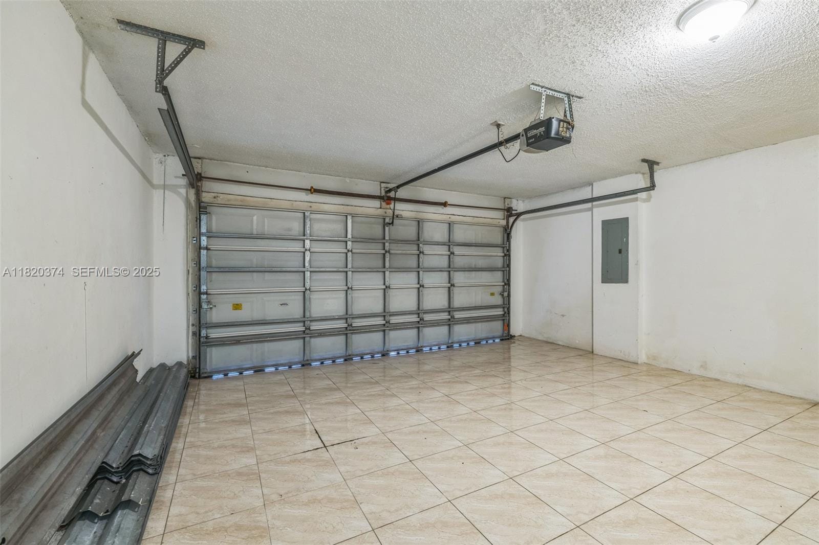 1951 NE 3rd Court, Homestead, FL 33033 photo 21