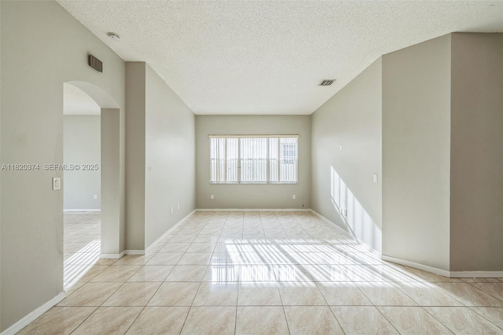 1951 NE 3rd Court, Homestead, FL 33033 photo 22