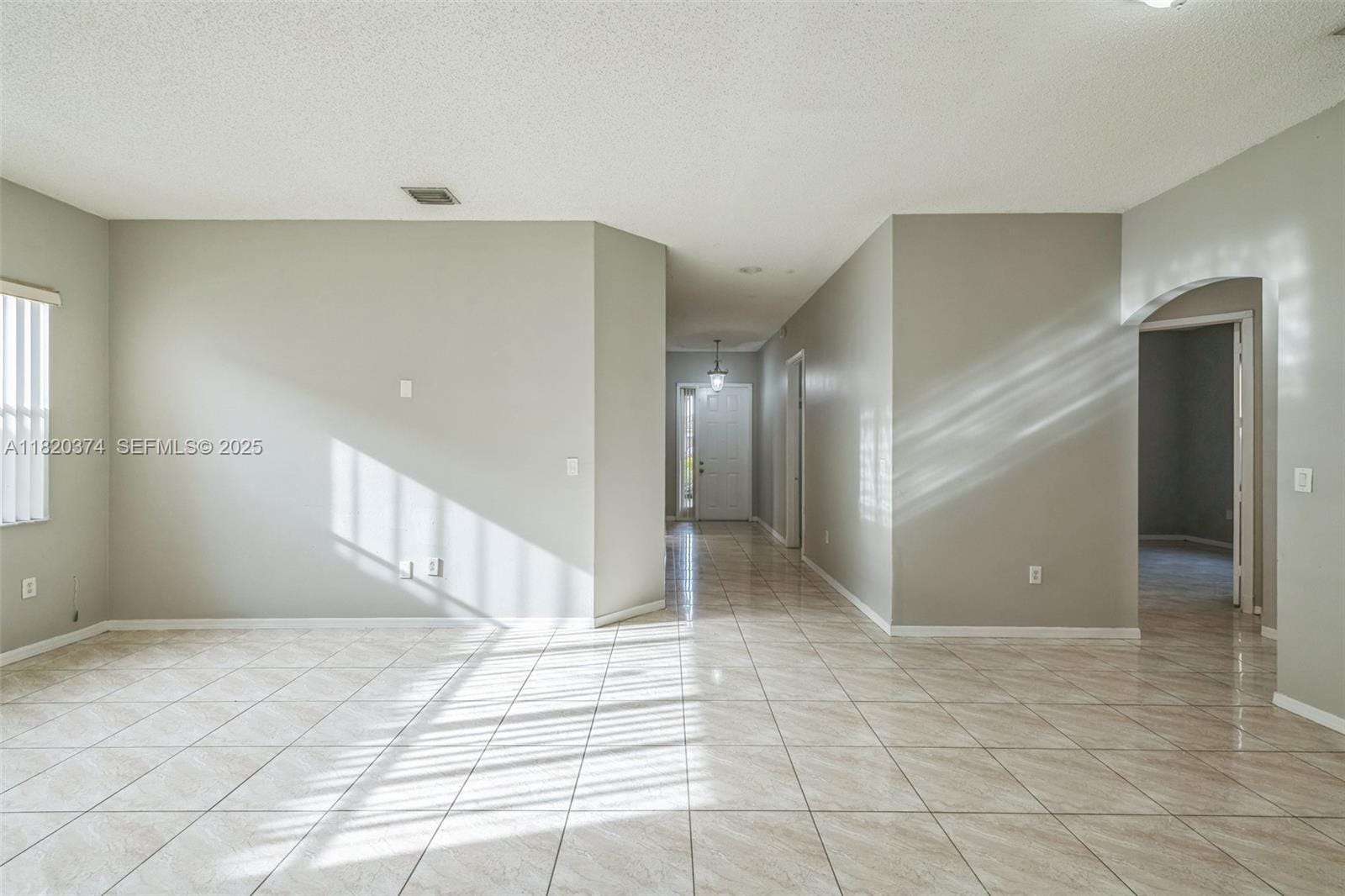 1951 NE 3rd Court, Homestead, FL 33033 photo 23