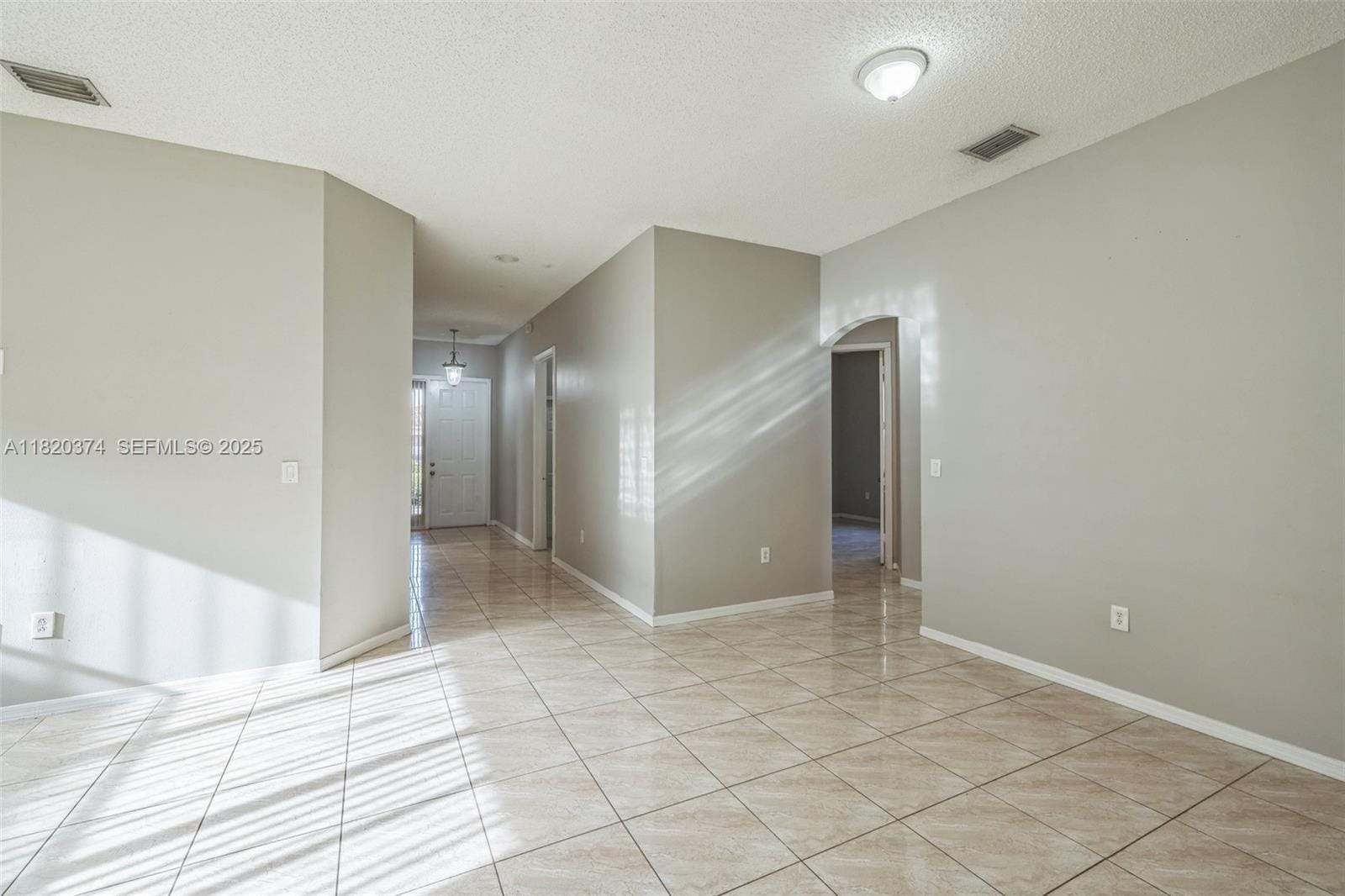 1951 NE 3rd Court, Homestead, FL 33033 photo 24