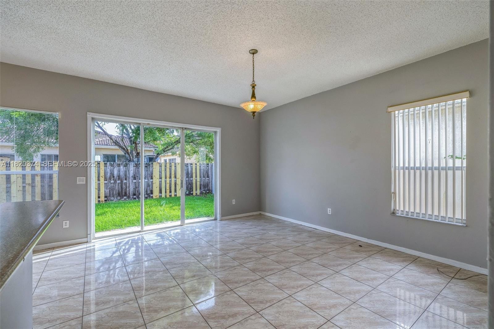 1951 NE 3rd Court, Homestead, FL 33033 photo 25
