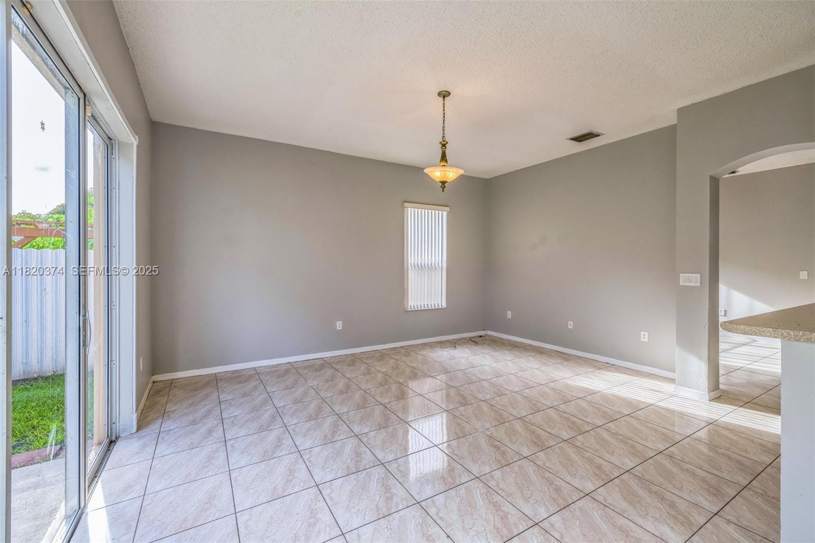 1951 NE 3rd Court, Homestead, FL 33033 photo 26