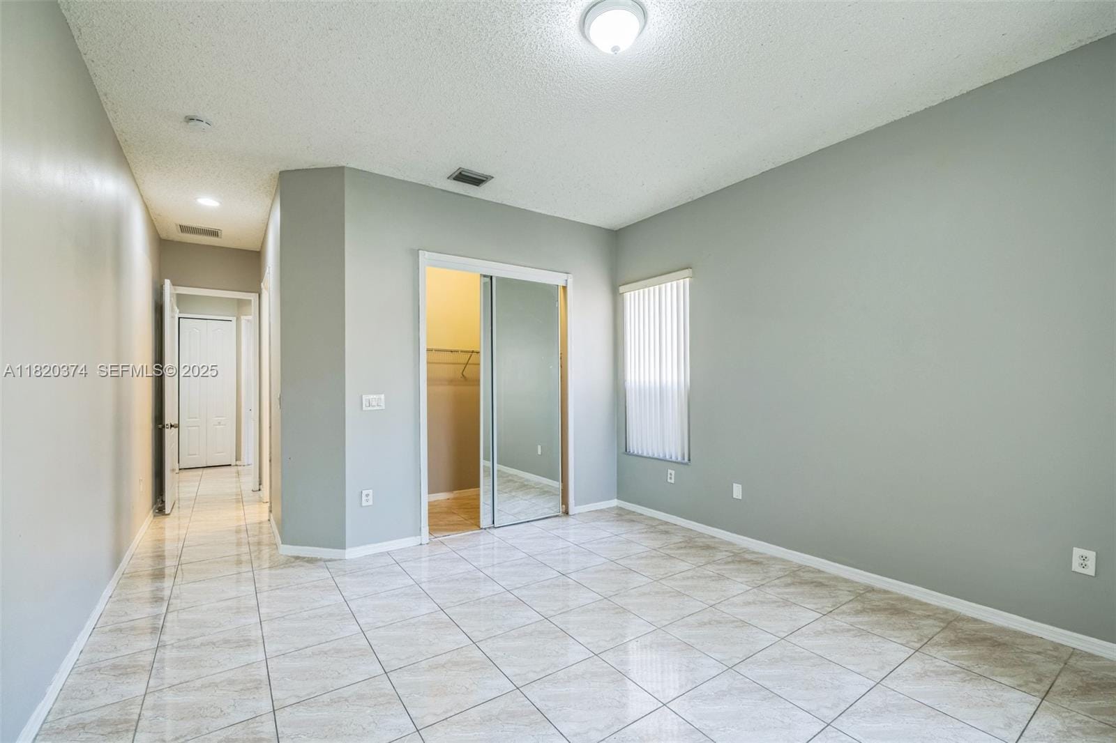 1951 NE 3rd Court, Homestead, FL 33033 photo 27