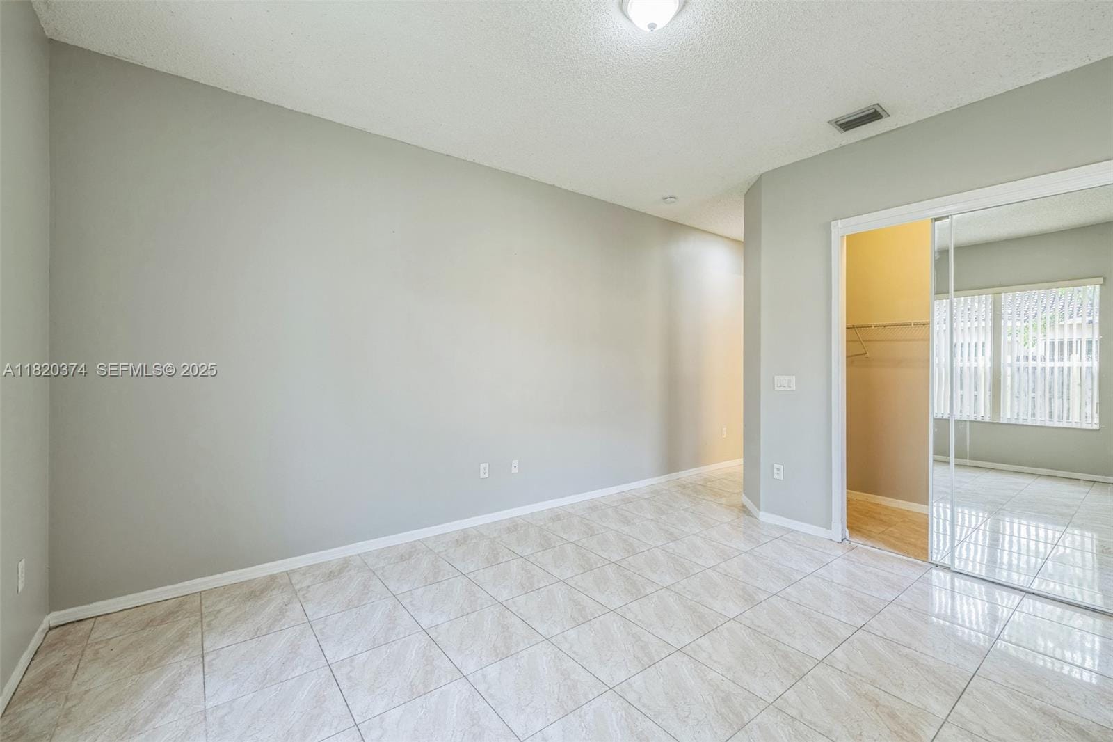 1951 NE 3rd Court, Homestead, FL 33033 photo 28