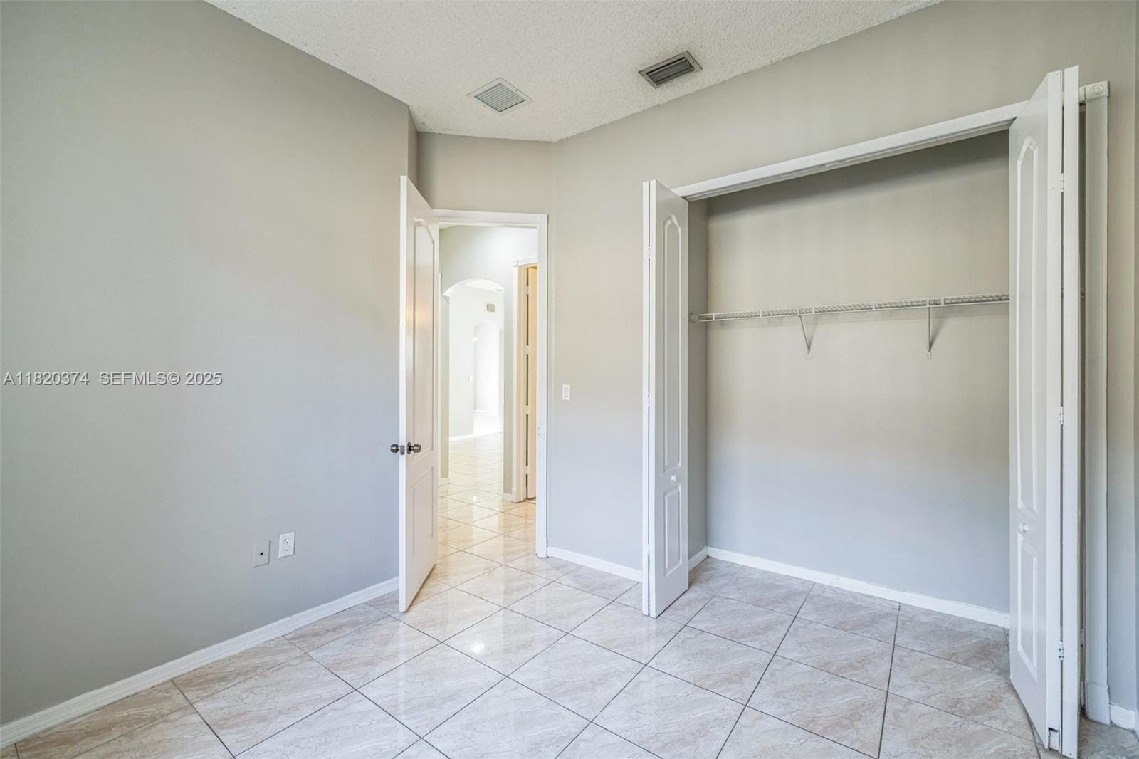 1951 NE 3rd Court, Homestead, FL 33033 photo 29
