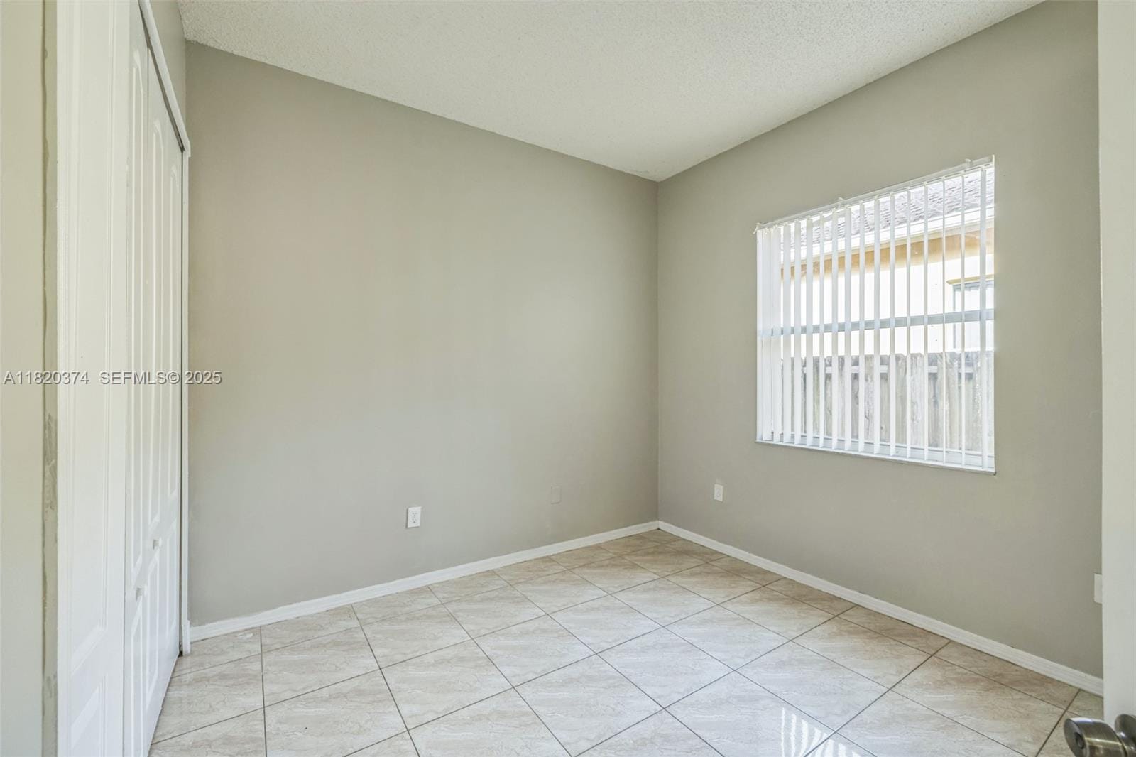1951 NE 3rd Court, Homestead, FL 33033 photo 30
