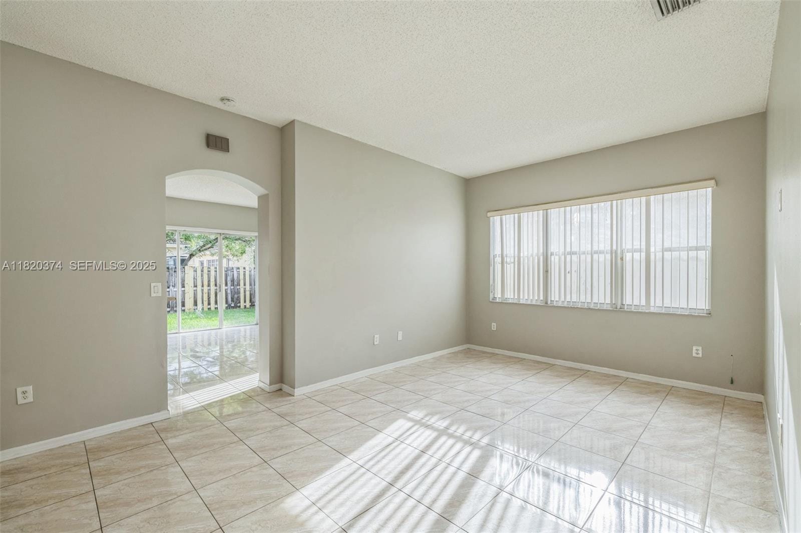 1951 NE 3rd Court, Homestead, FL 33033 photo 4