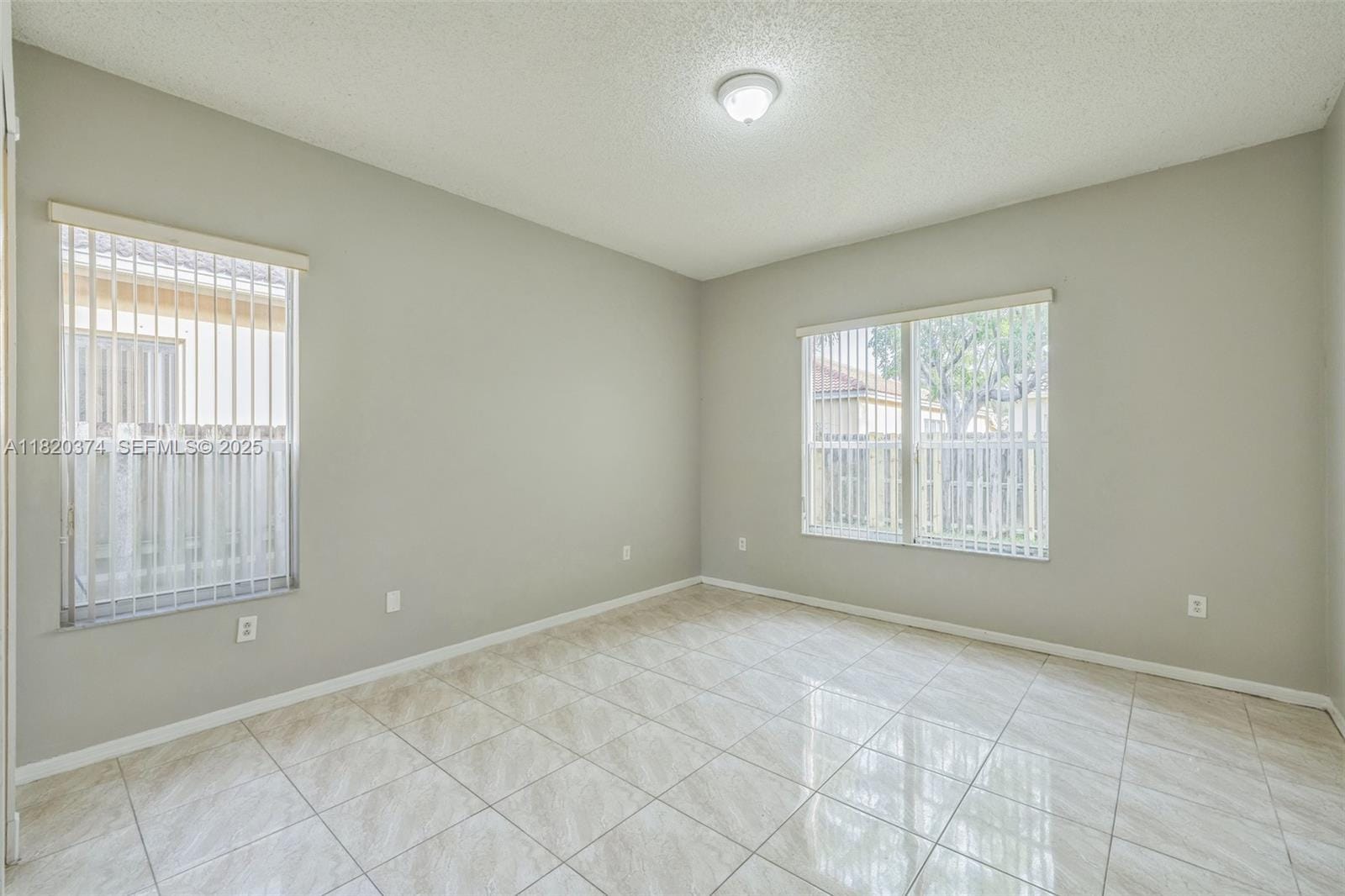 1951 NE 3rd Court, Homestead, FL 33033 photo 5