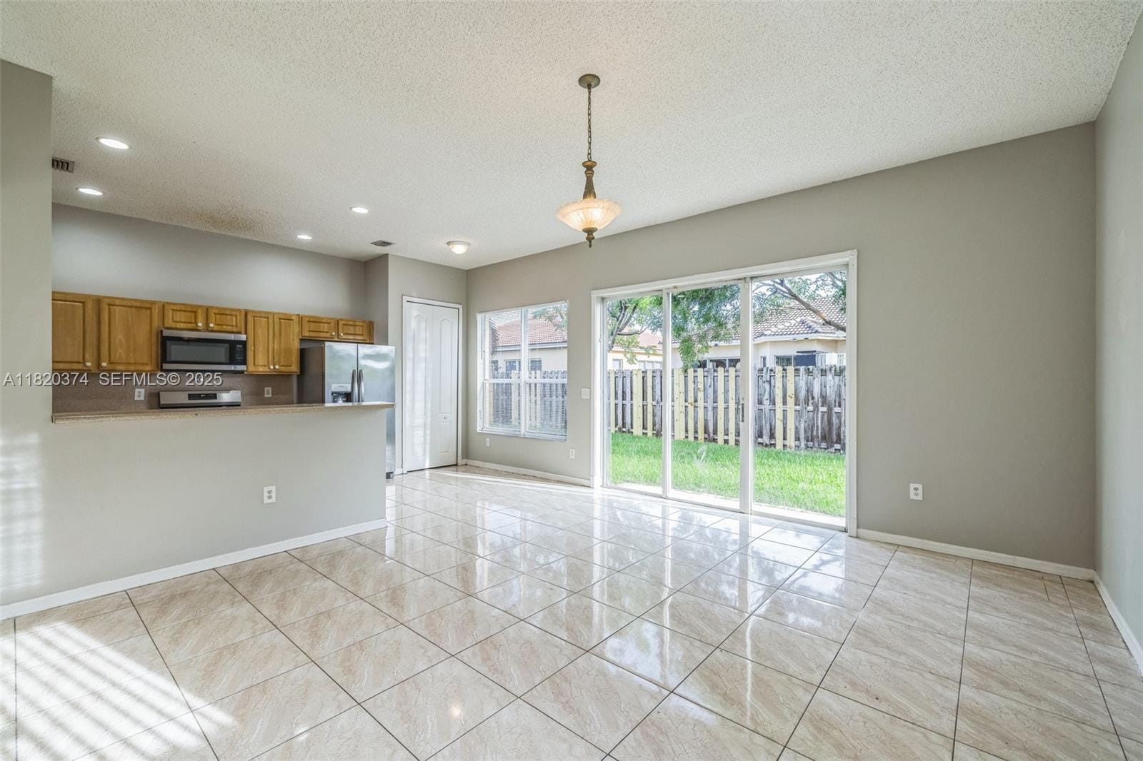 1951 NE 3rd Court, Homestead, FL 33033 photo 6