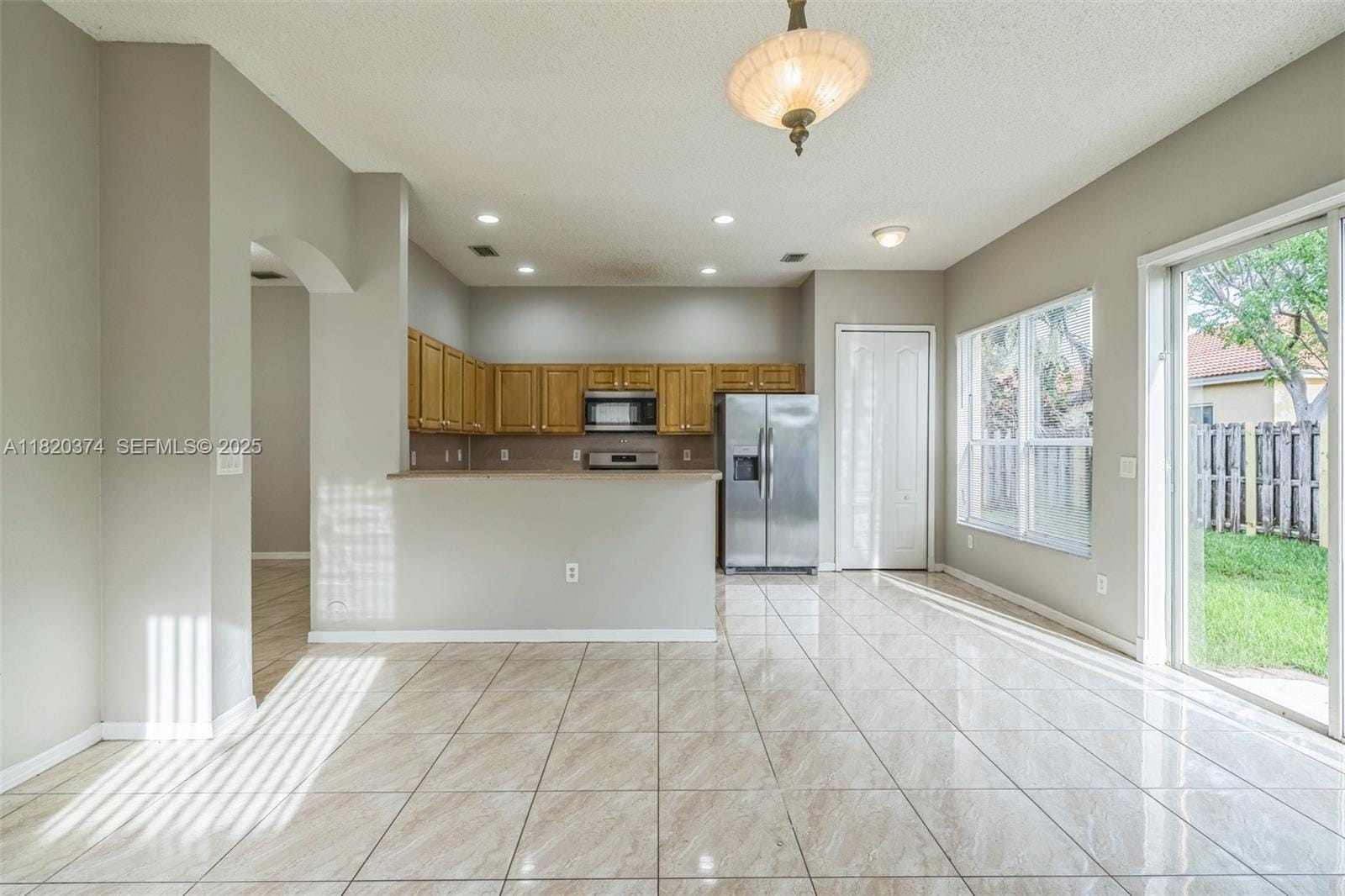 1951 NE 3rd Court, Homestead, FL 33033 photo 7