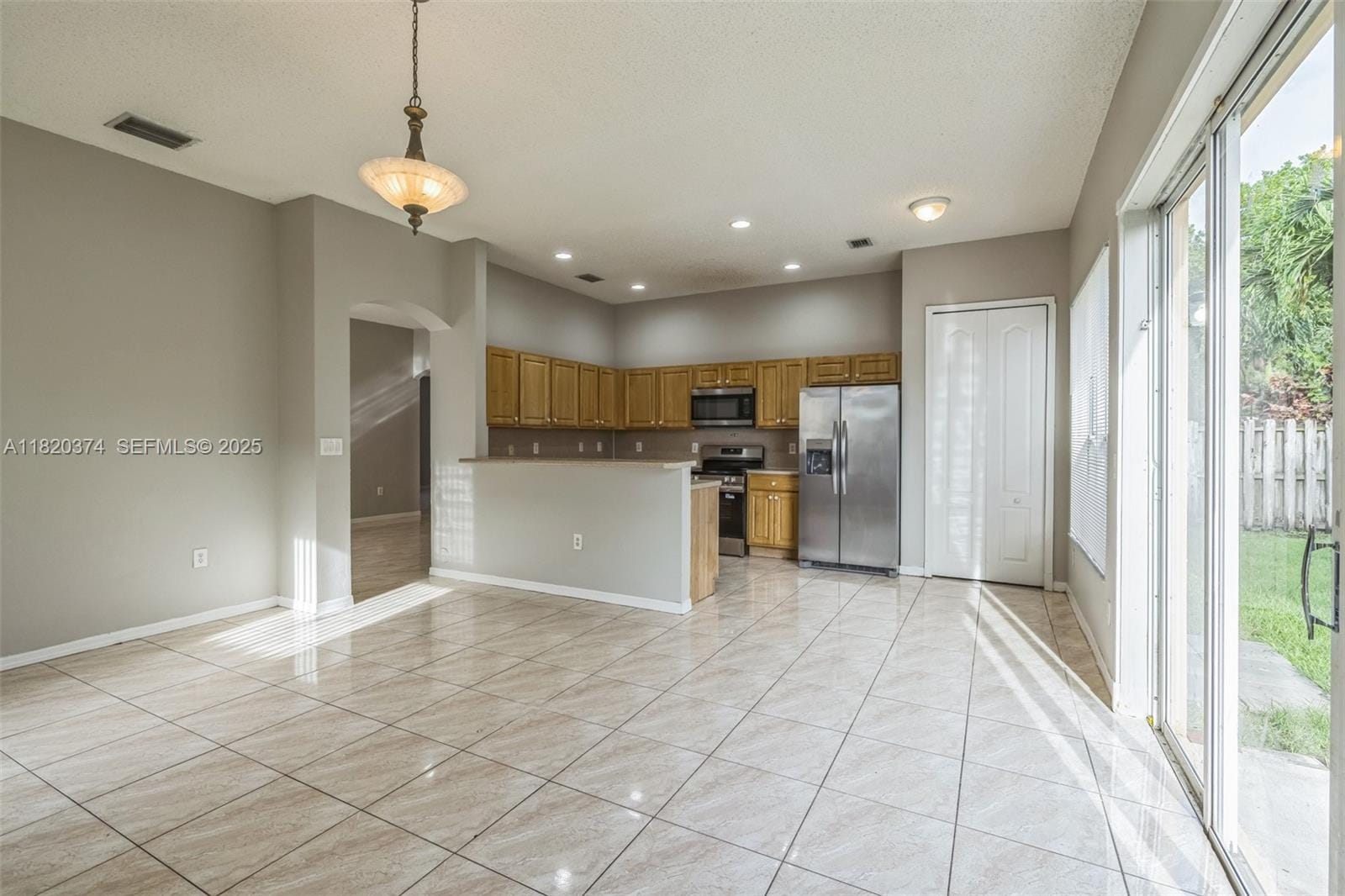 1951 NE 3rd Court, Homestead, FL 33033 photo 8