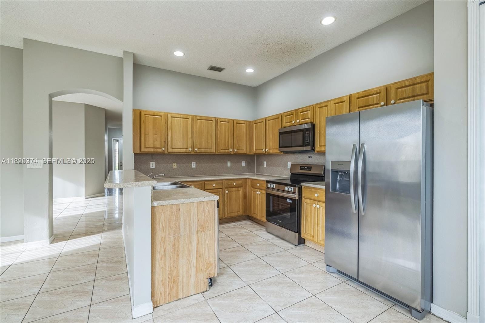 1951 NE 3rd Court, Homestead, FL 33033 photo 9