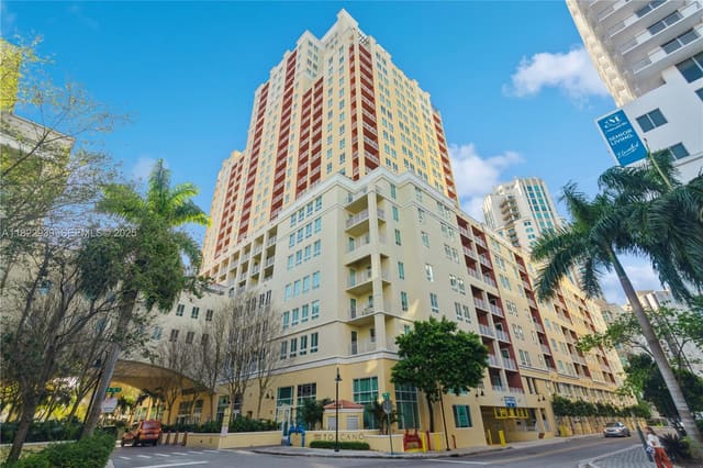 7350 SW 89th Street 602S, Miami, FL 33156