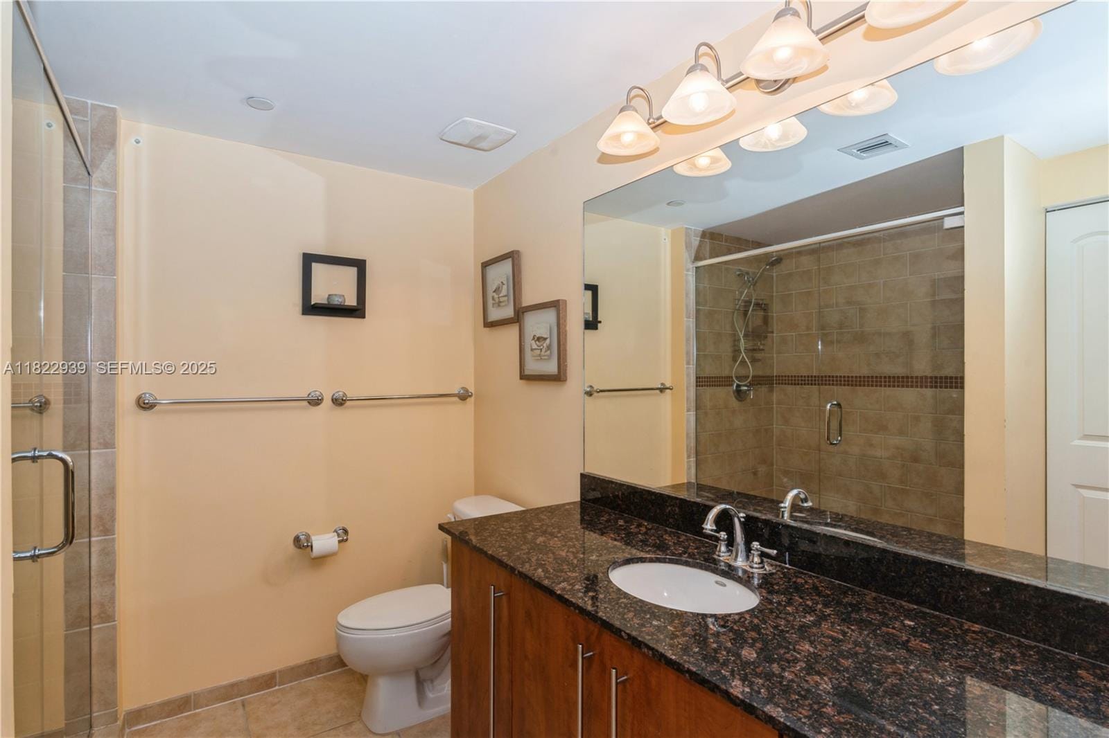7350 SW 89th Street 602S, Miami, FL 33156 photo 15
