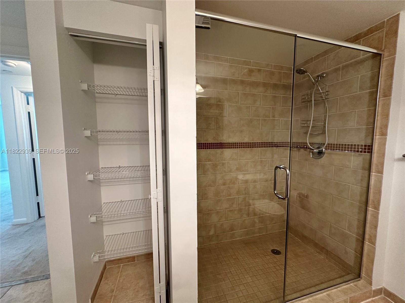 7350 SW 89th Street 602S, Miami, FL 33156 photo 16