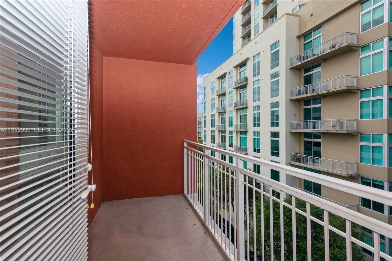 7350 SW 89th Street 602S, Miami, FL 33156 photo 18