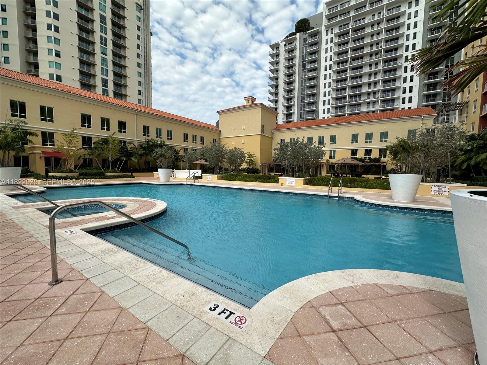 7350 SW 89th Street 602S, Miami, FL 33156 photo 20