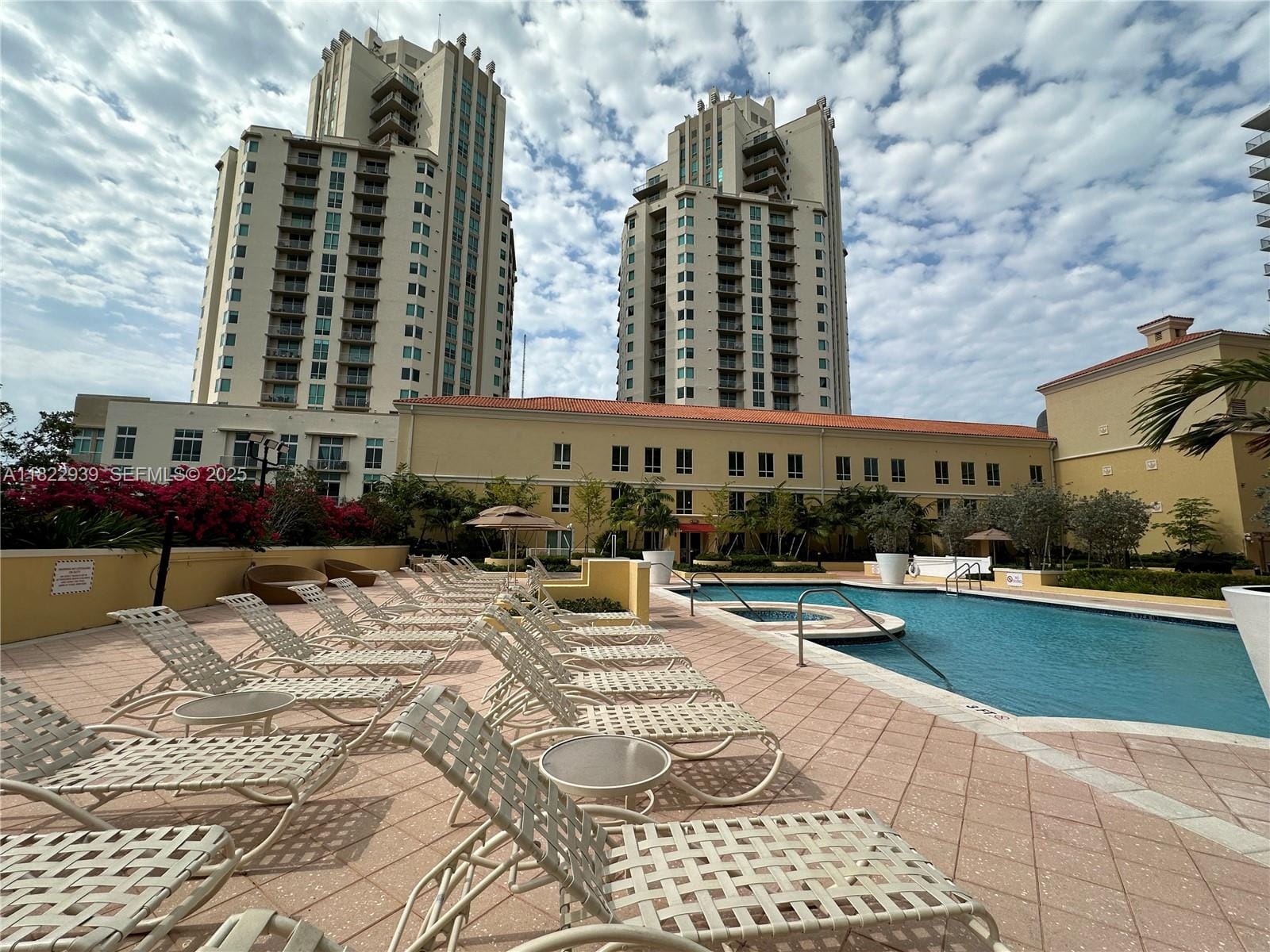 7350 SW 89th Street 602S, Miami, FL 33156 photo 21